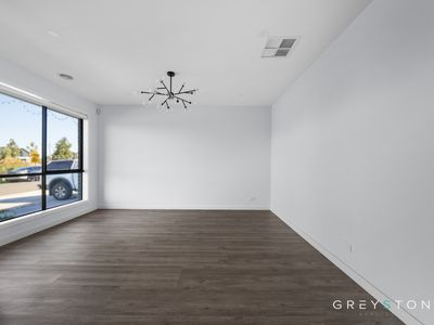 32 Crotone Avenue, Deanside