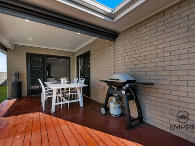 2 Hillwood Street, Clyde