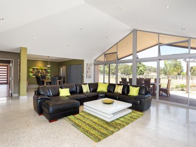 198 Doghill Road, Baldivis