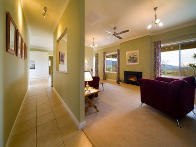 31 Nichol Road, Yackandandah
