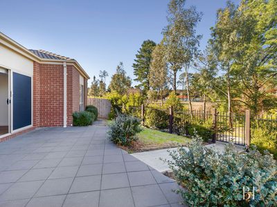 3 Riversdale Mews, Wallan