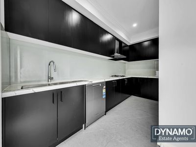 86 Brossard Road, Mickleham