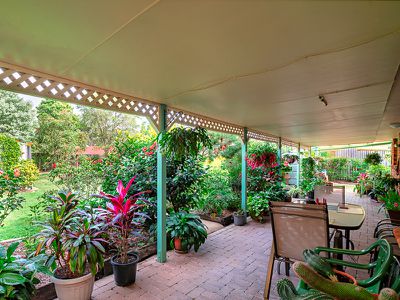 623 Boat Harbour Drive, Urangan