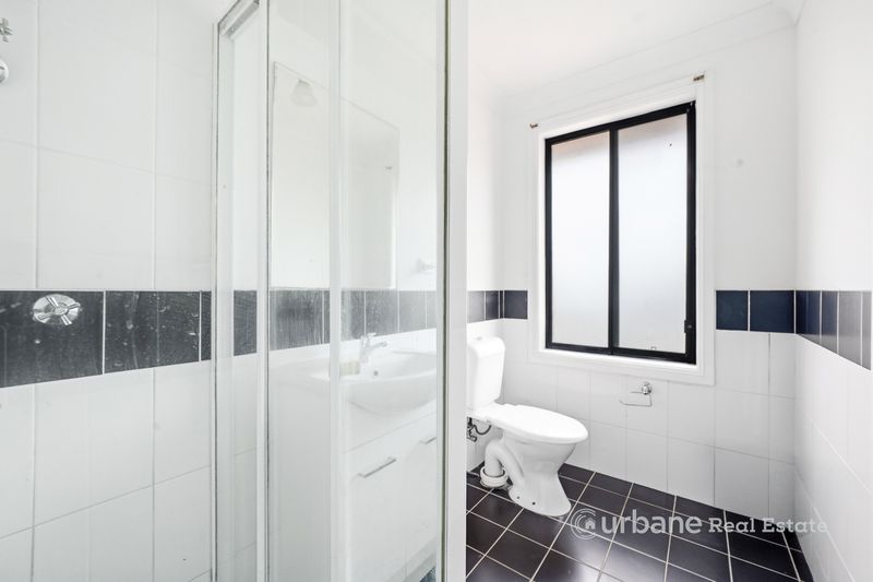 5 / 80-82 Station Street , Rooty Hill