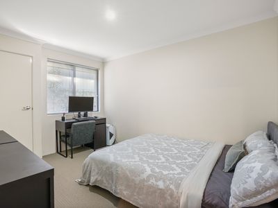 31 Grafton Rise, Baldivis