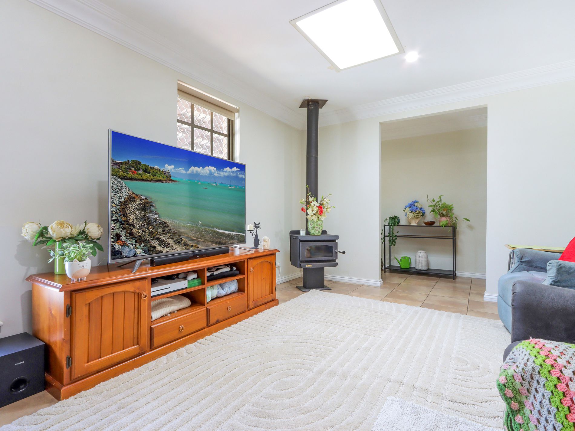 30 Smith Street, Furnissdale