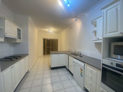 47 / 183 St Johns Avenue, Gordon