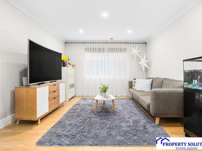 45 Belcam Circuit, Clyde North