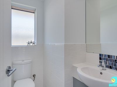 33 Summerhome Parade, Yanchep