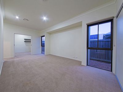 60 Mossvale Drive, Wakerley