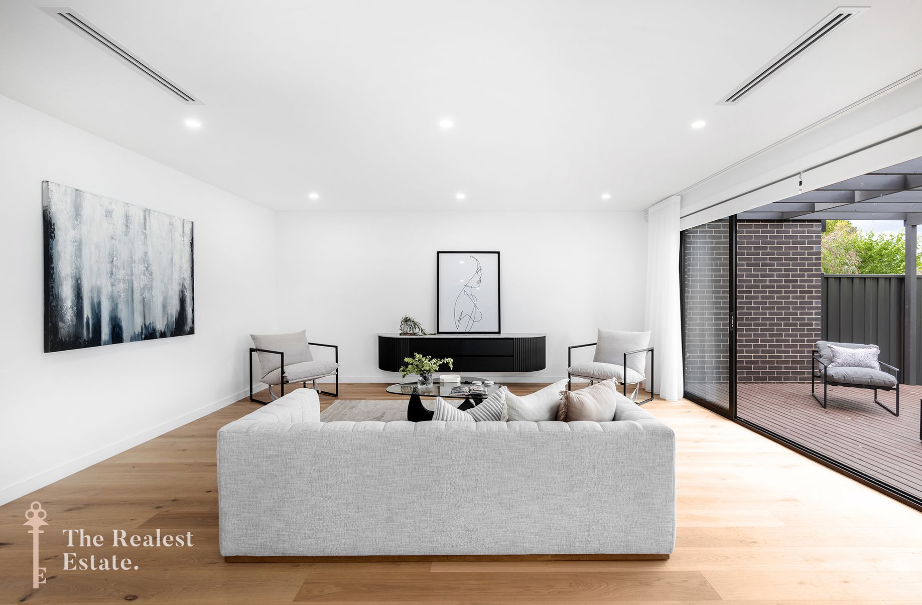1 / 8 Collings Court, Pascoe Vale, Pascoe Vale - Thumbnail 2