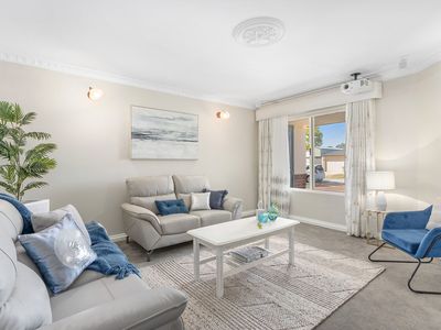 25 Sholto Crescent, Canning Vale