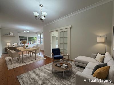 1 / 6 Douglas Street, Bardwell Valley