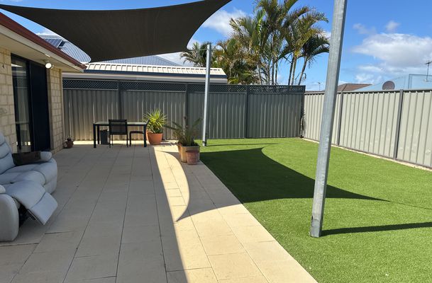 13 Colreavy Ramble, Baldivis