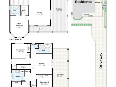 58A Sussex Street, East Victoria Park