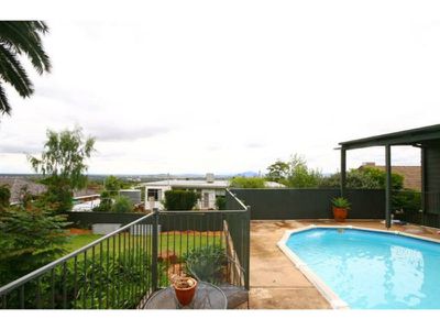23 Apex Road, Gunnedah
