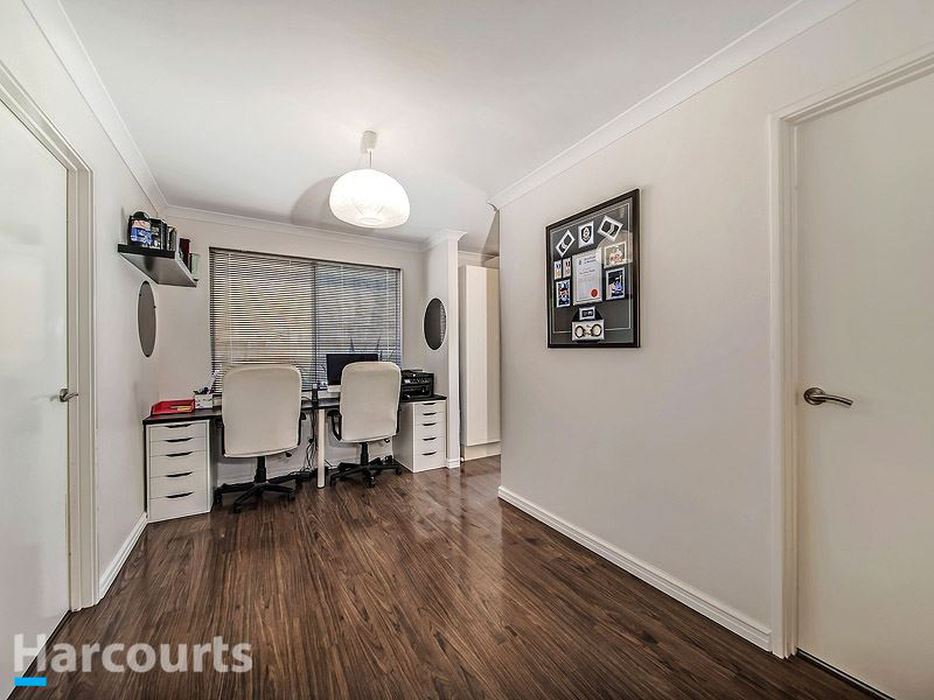 5 Starboard Road, Yanchep