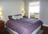 113 Edward Street, Orange