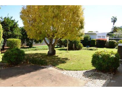 131 View Street, Gunnedah