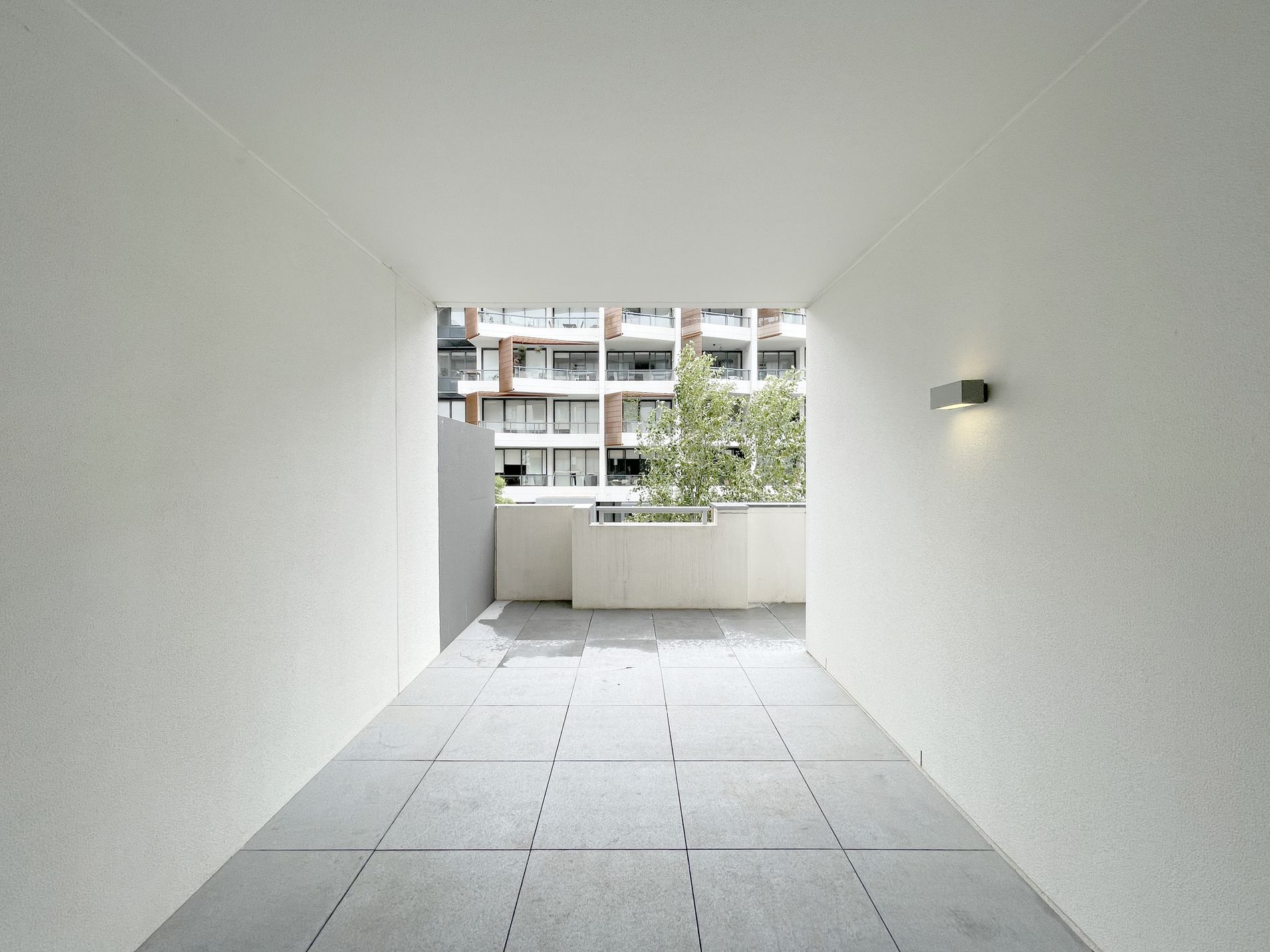 318 / 131 Ross Street, Forest Lodge