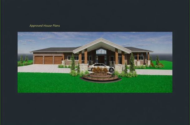 62 Spur Place, Glenorie