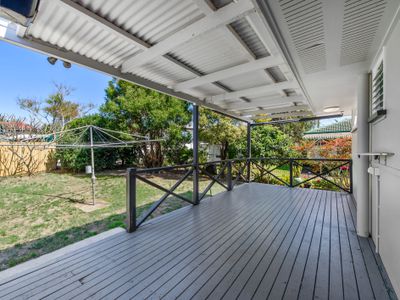 54 Playford Street, Bracken Ridge