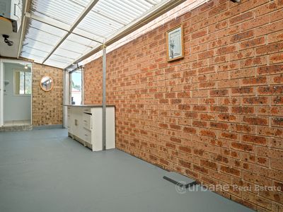 1 Cocos Place (Nirimba Fields), Quakers Hill
