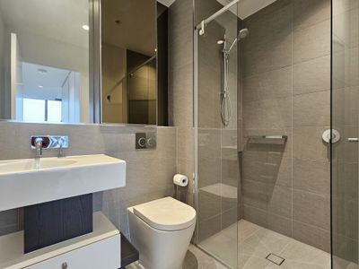 2103 / 260 Spencer Street, Melbourne