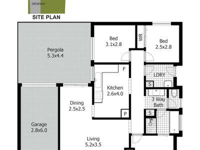14 Romley Crescent, Oakhurst