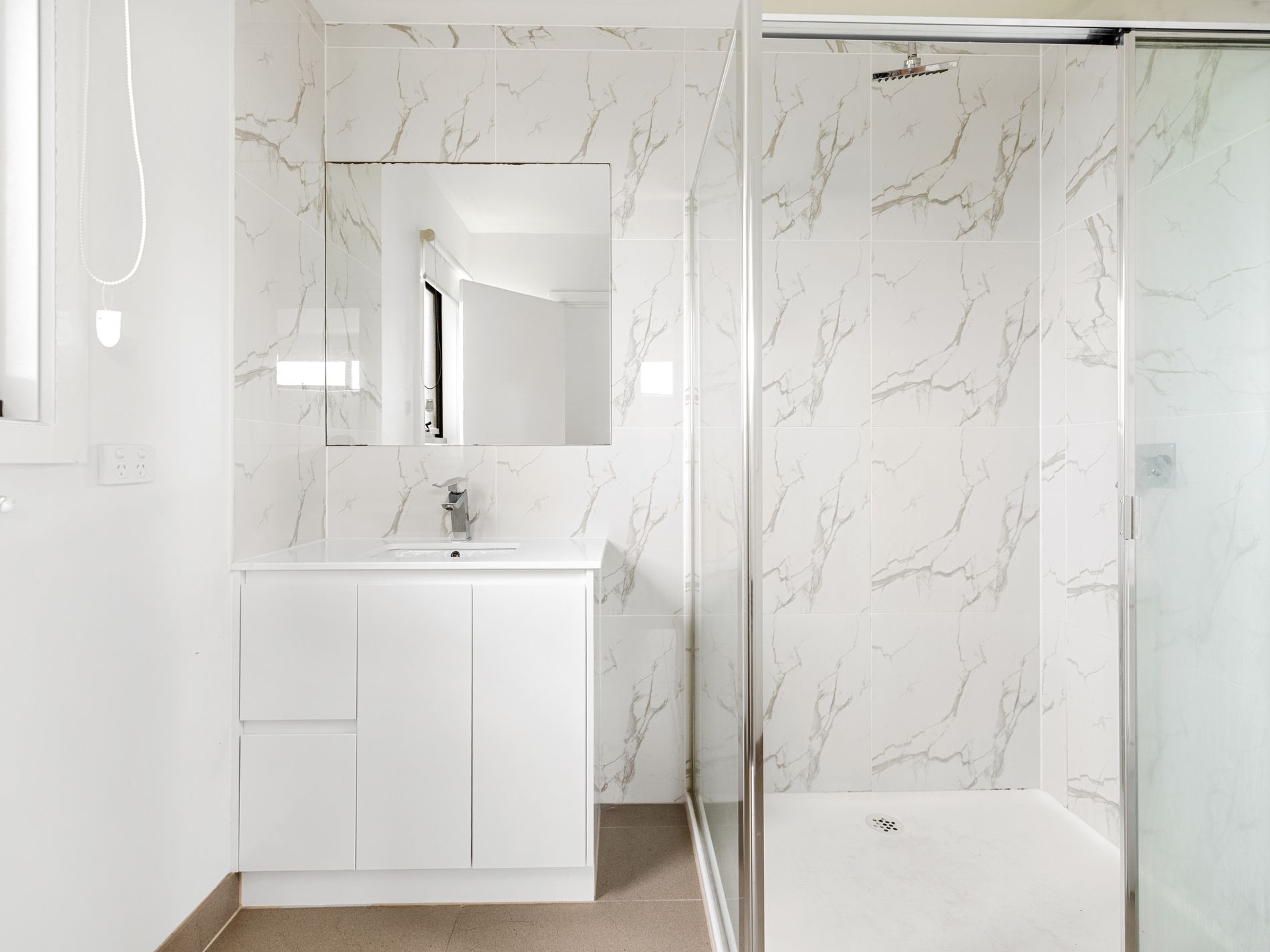 2 / 11 Edmund Street, Maidstone