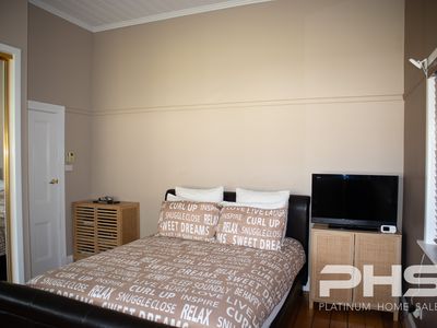 50 Nolan Street, Kerang