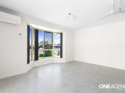 7 Cordelia Crt, Urangan