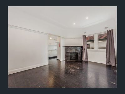 380 Keira Street, Wollongong