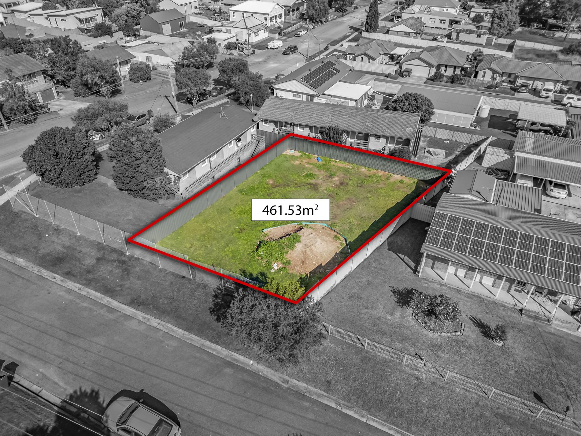 2 Burns Street, Kurri Kurri