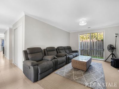 82 Tyler Crescent, Tarneit