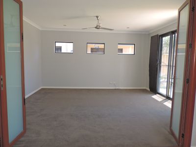 58 Romano Crescent, Iluka