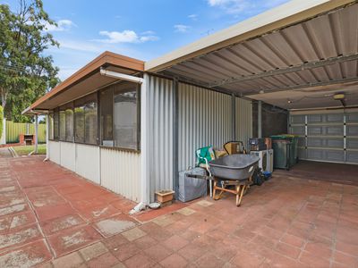 2c Payne St, Safety Bay