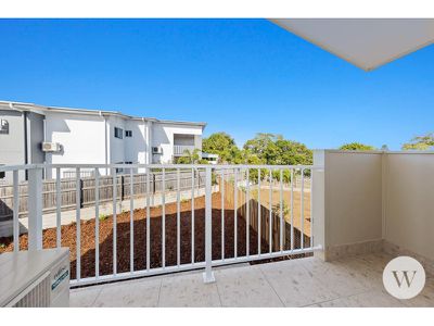 5 / 46 Battersby Street, Zillmere