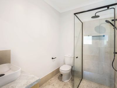 159B Pacific Way, Tura Beach