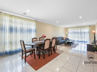 48 Kalbian Drive, Clyde North