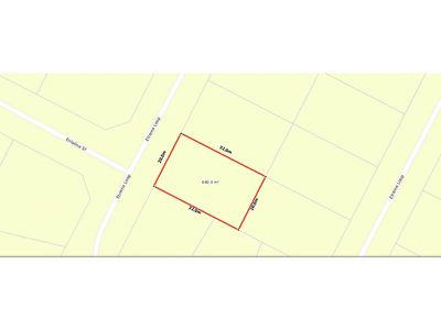 23 Etrema Loop, South Hedland