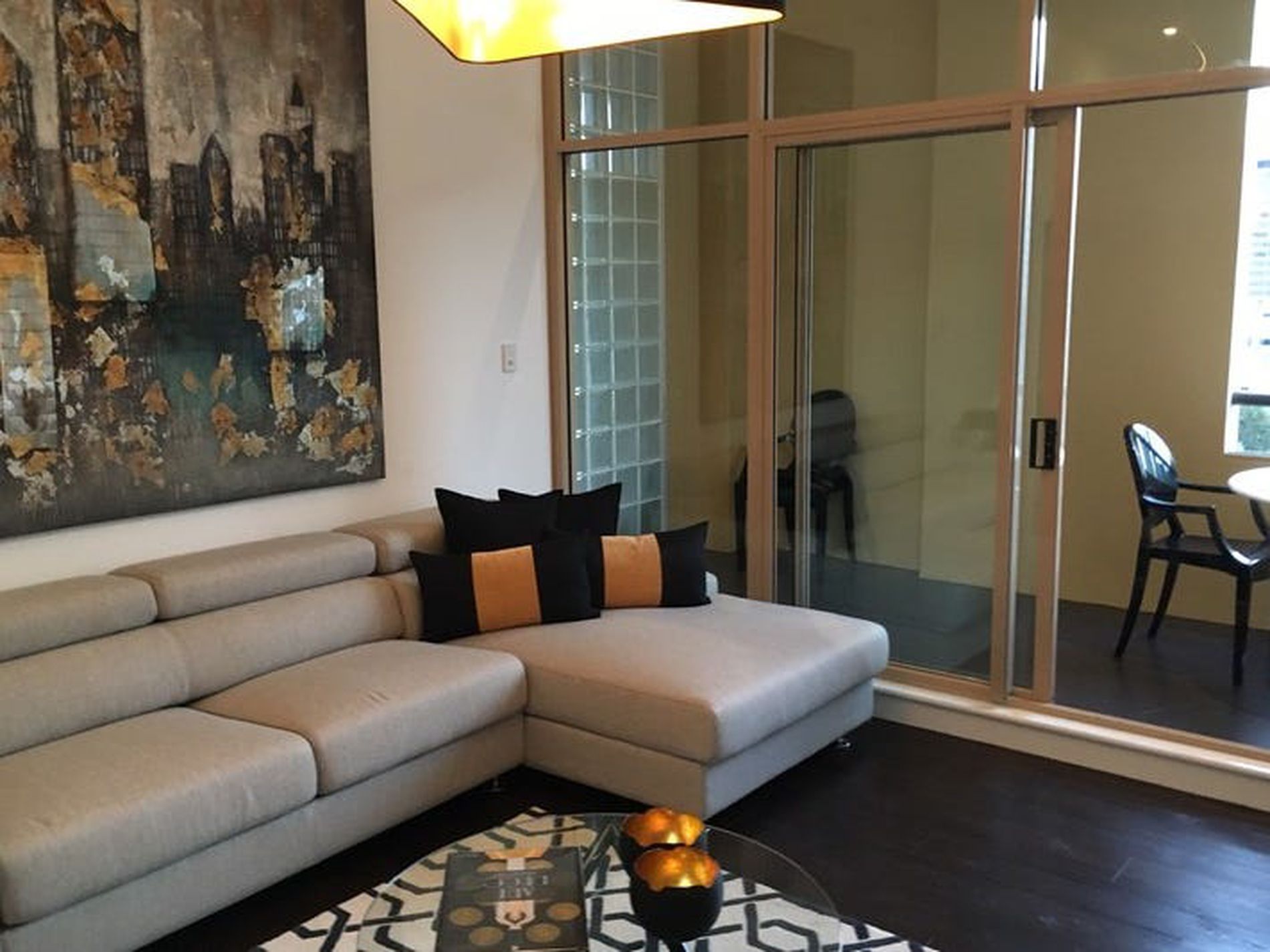 516 / 105 Campbell Street, Surry Hills