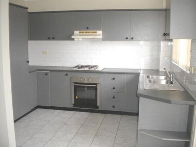 9 / 48-50 Reynolds Street, Bankstown