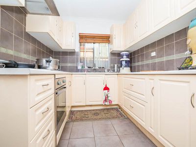 3 / 7 Grant Place, Port Hedland