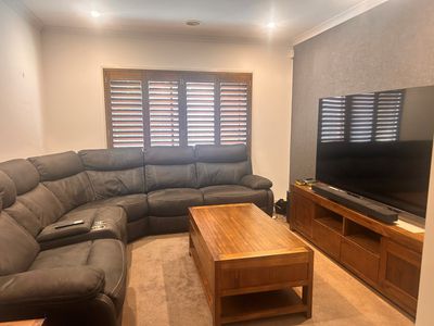 5 Isdell Street, Tarneit