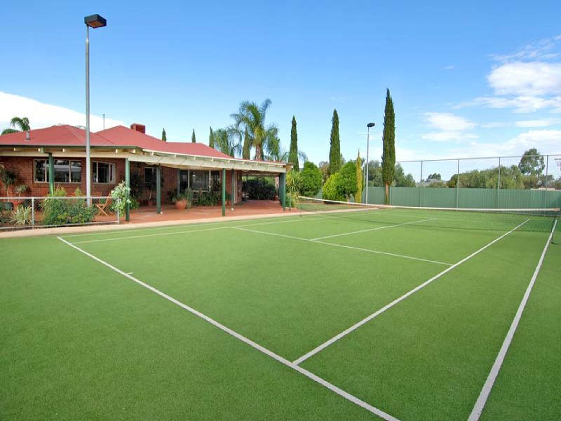 14 Hastie Court, Kalgoorlie