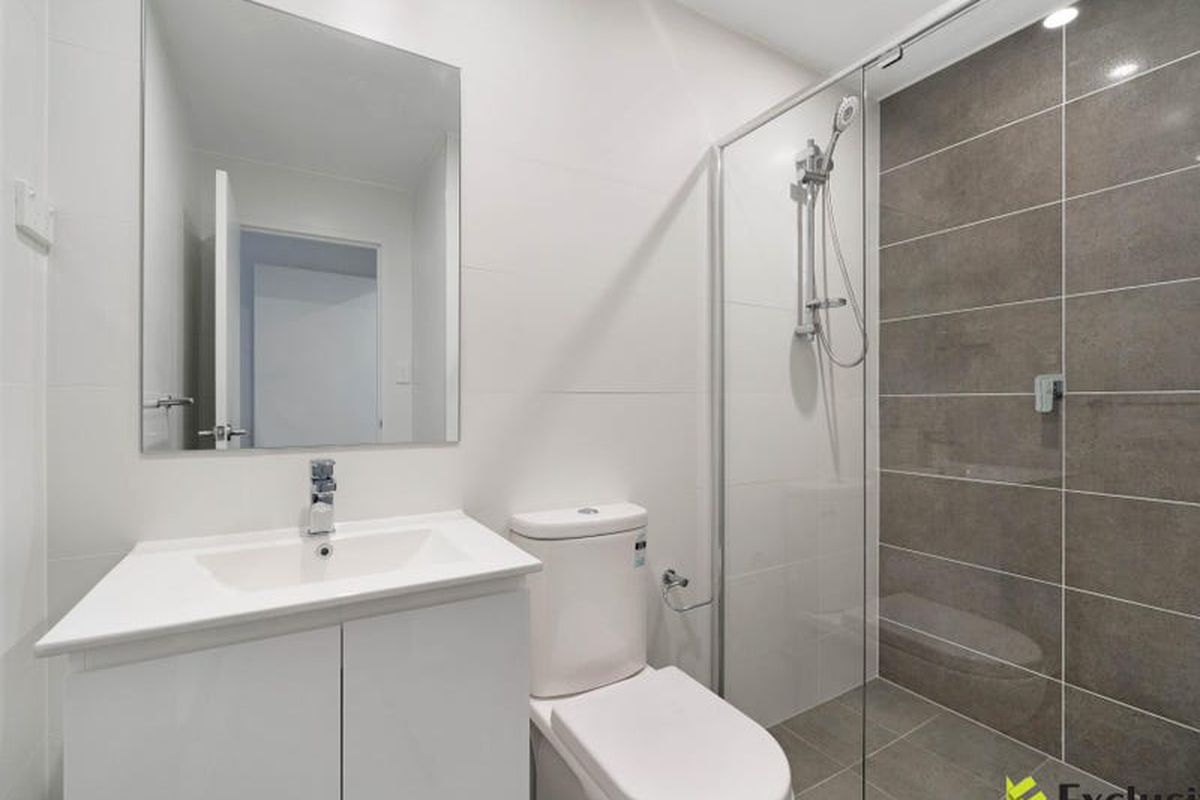 25 / 1-5 Dunmore Street, Wentworthville