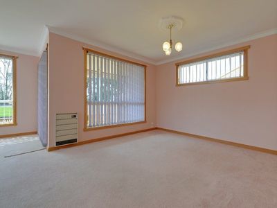 28 Kings Parade, Ulverstone