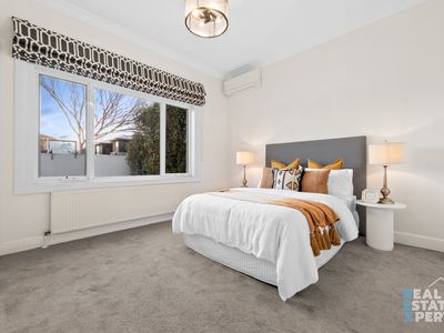 28 Swanston Street, Mentone