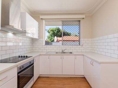 2 / 3A View Road, Mount Pleasant